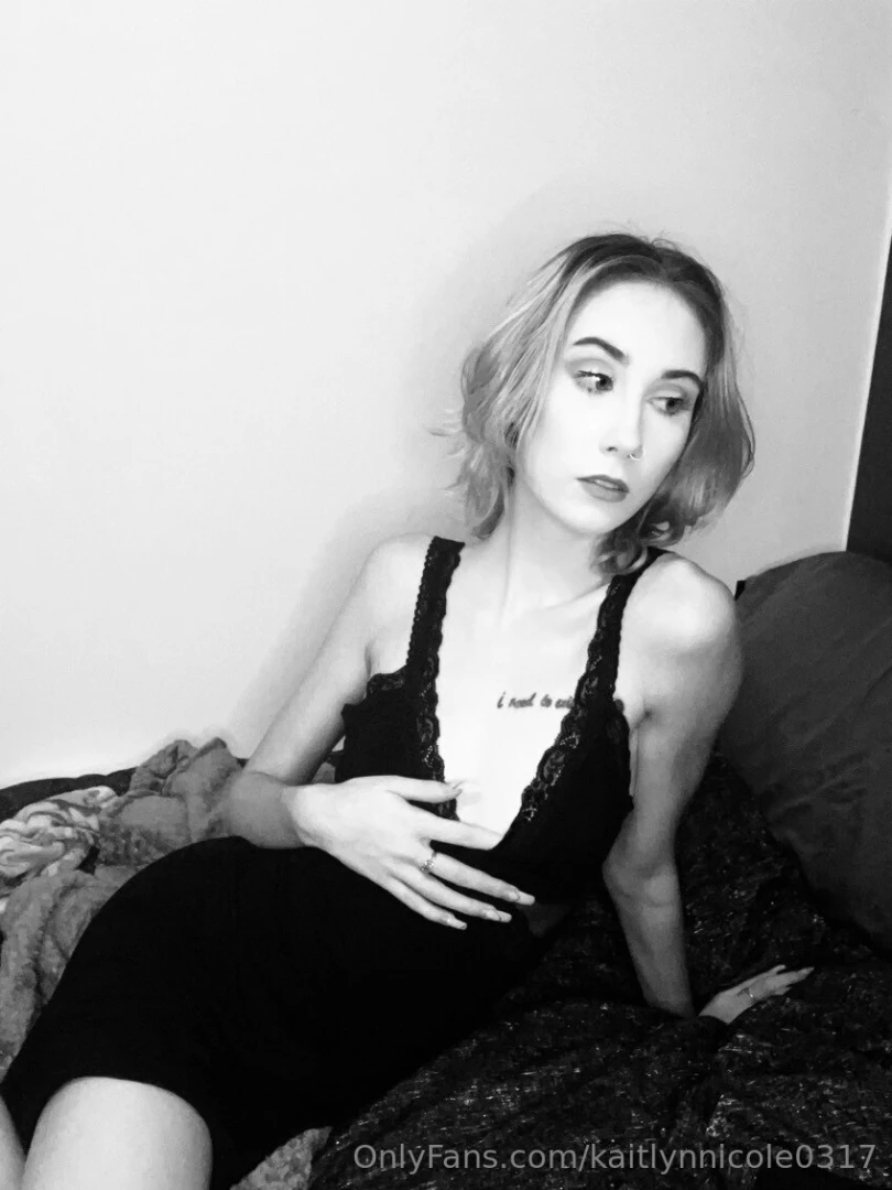 Is this sexy enough 