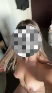 Tip 15 amp another huge cum shot xx been a while since i have had a