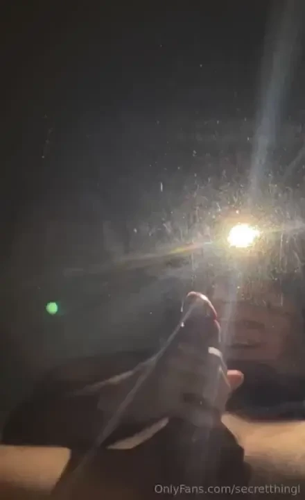 More exclusive content on my premium page only videos https onlyfans 