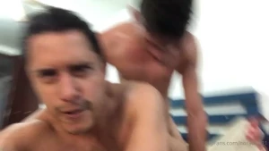 Una probadita de lo que estamos preparando