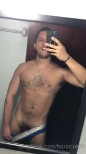 Buenos d as c mo les amaneci