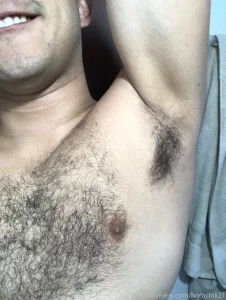 Hey c mo est qu m s les gustar a ver en mi only