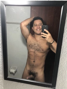 Buenos d as part 455