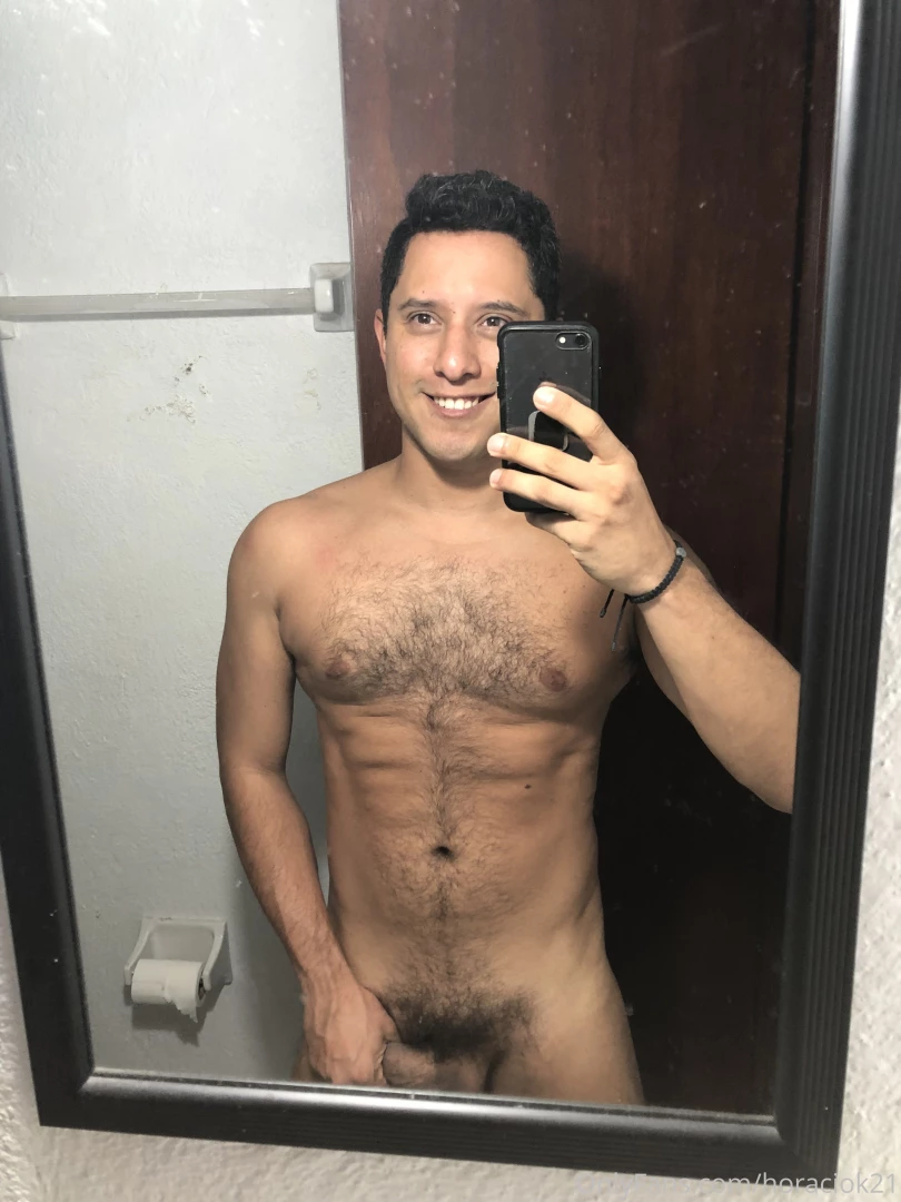 Buenos d as part 456 