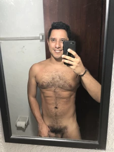 Buenos d as part 456