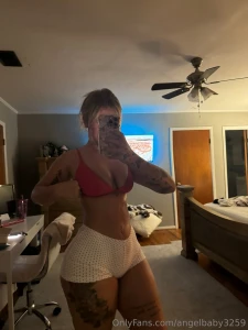 I know you want to taste me part 11