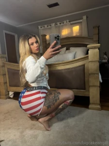 Dont you just wanna slap this booty part 1