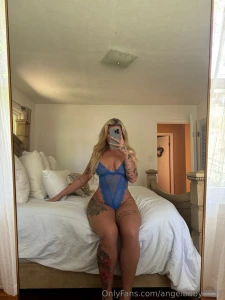 Wanna do something we ll regret