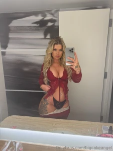 Should i take it all off part 503