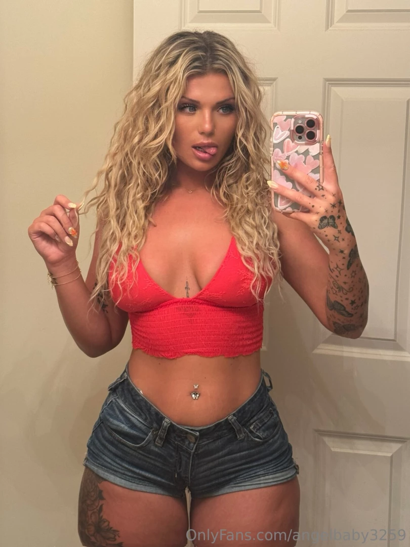 Let s rub our bodies together 