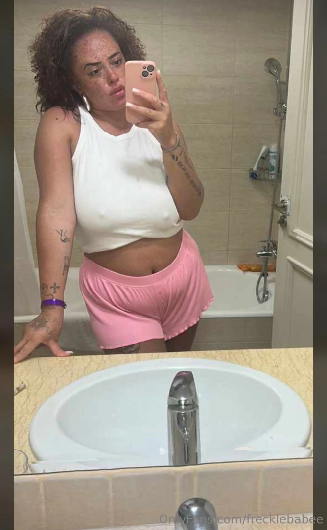 I m away on holiday but i am still active 