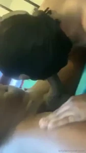 Lost file sucking my big pussy stick