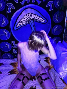 Like the new lingerie part 8