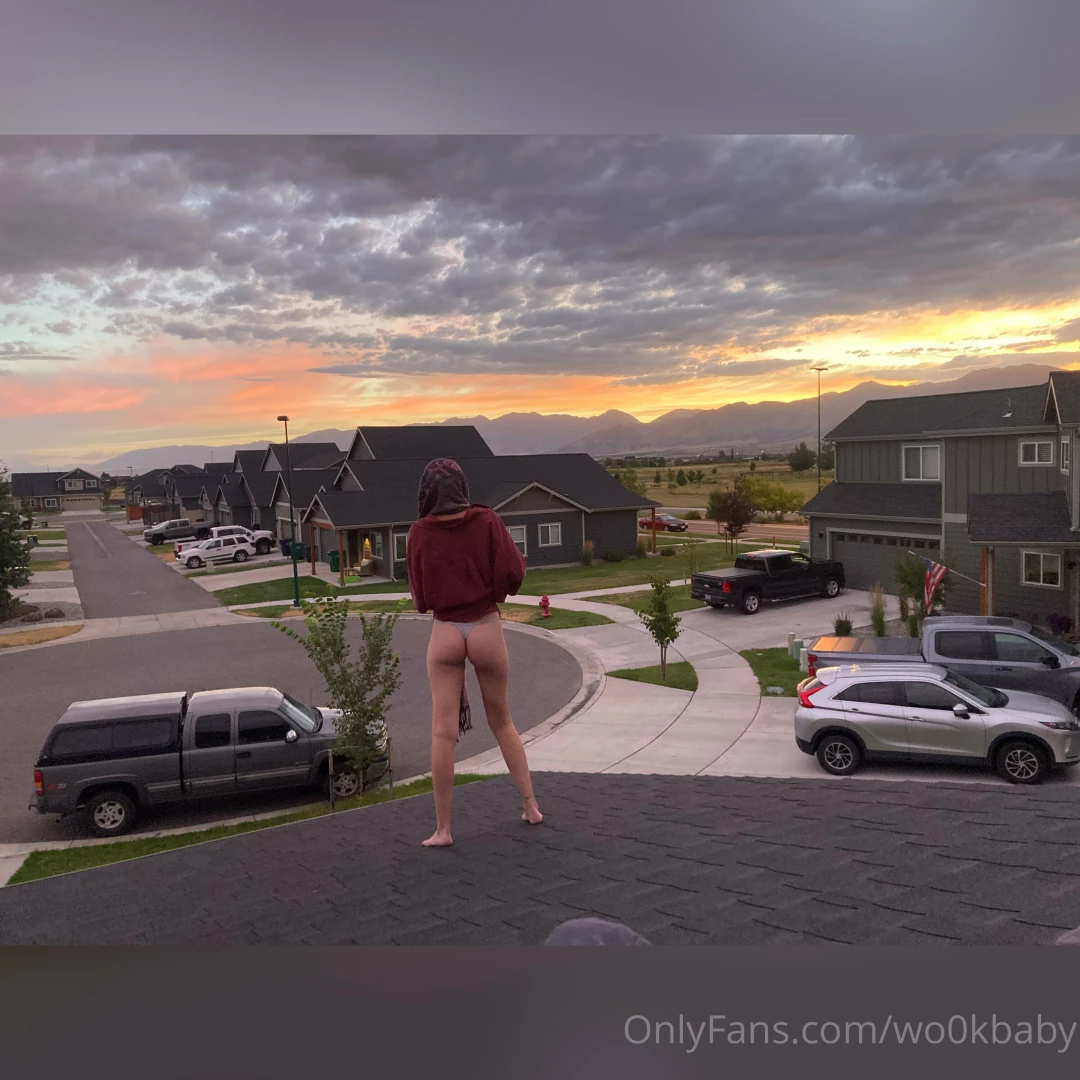 Suns out buns out part 280 