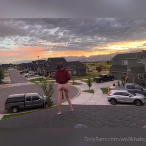 Suns out buns out part 280