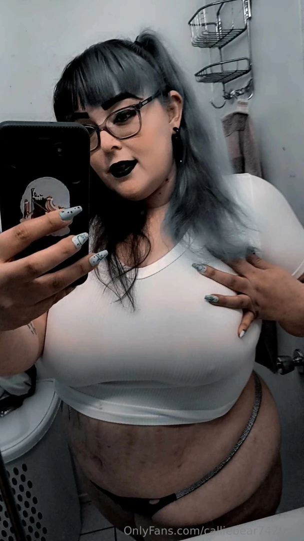 Onlyfans com shadowbaby0369vi part 1 