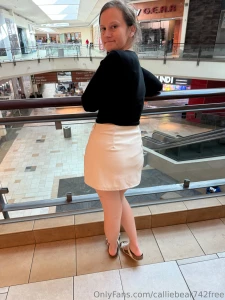 Come play with me on my vip it s on sale for 5 come see what it s all