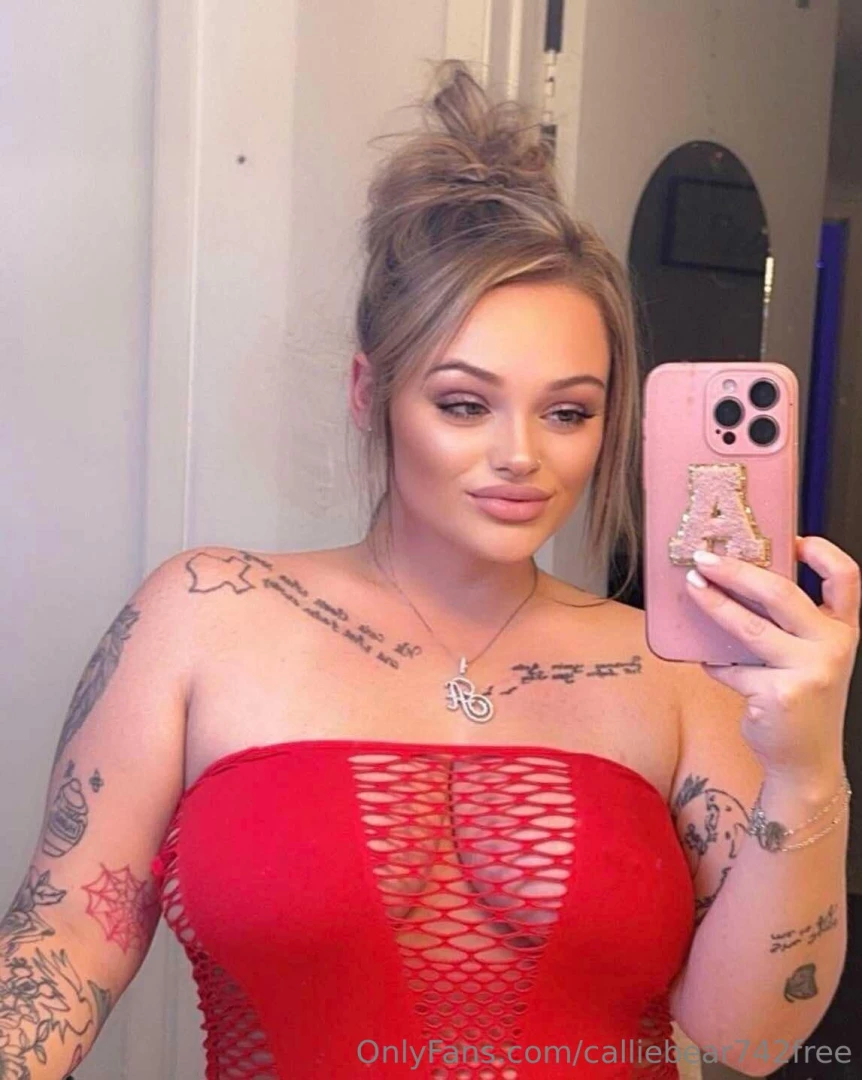 My bestys page is only 3 00 for over 400 media bratzbabii54 https 