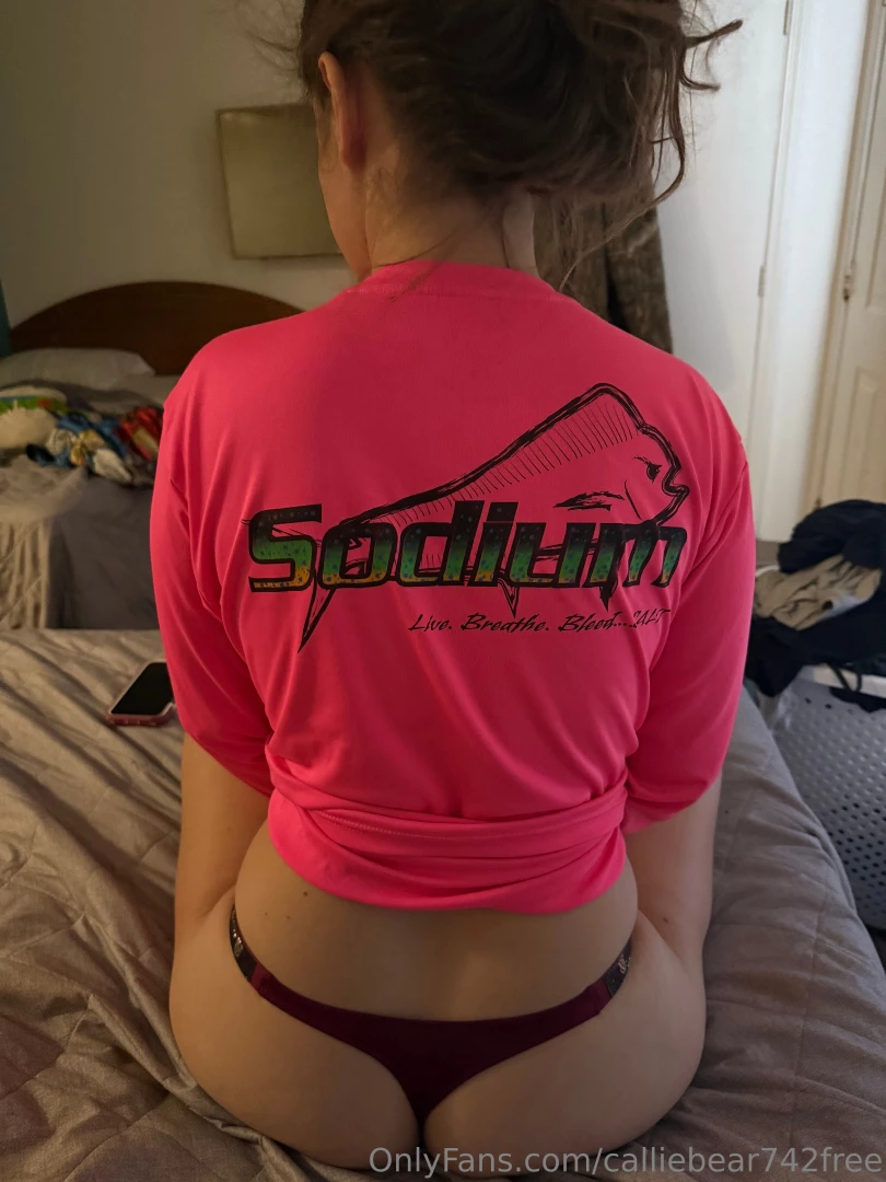 My of is 5 nude all the time videos sent out daily dms multiple times 