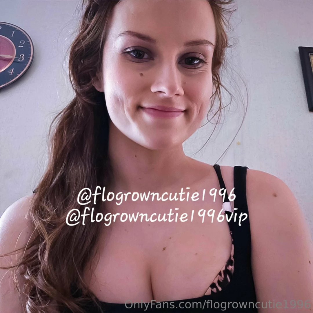 Happy holiday sales limited deals 