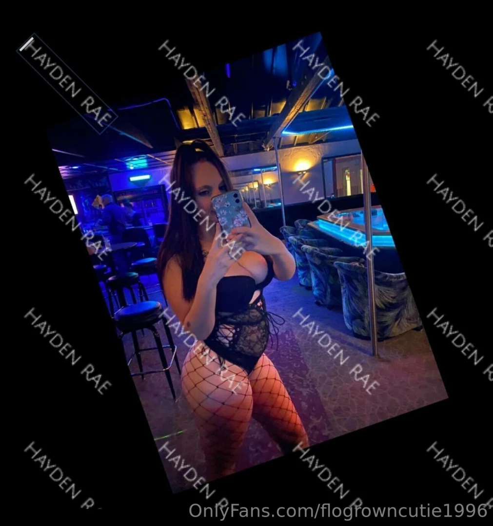 Go follow https onlyfans com hayden rae 