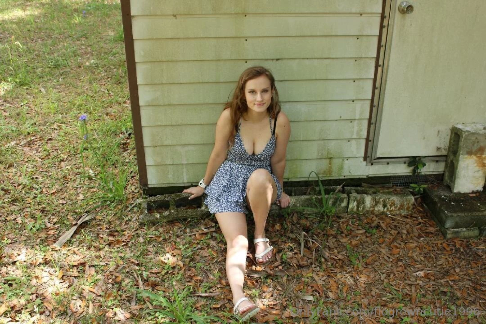 Felt cute so i took some pics but there s a problem i took even part 1 