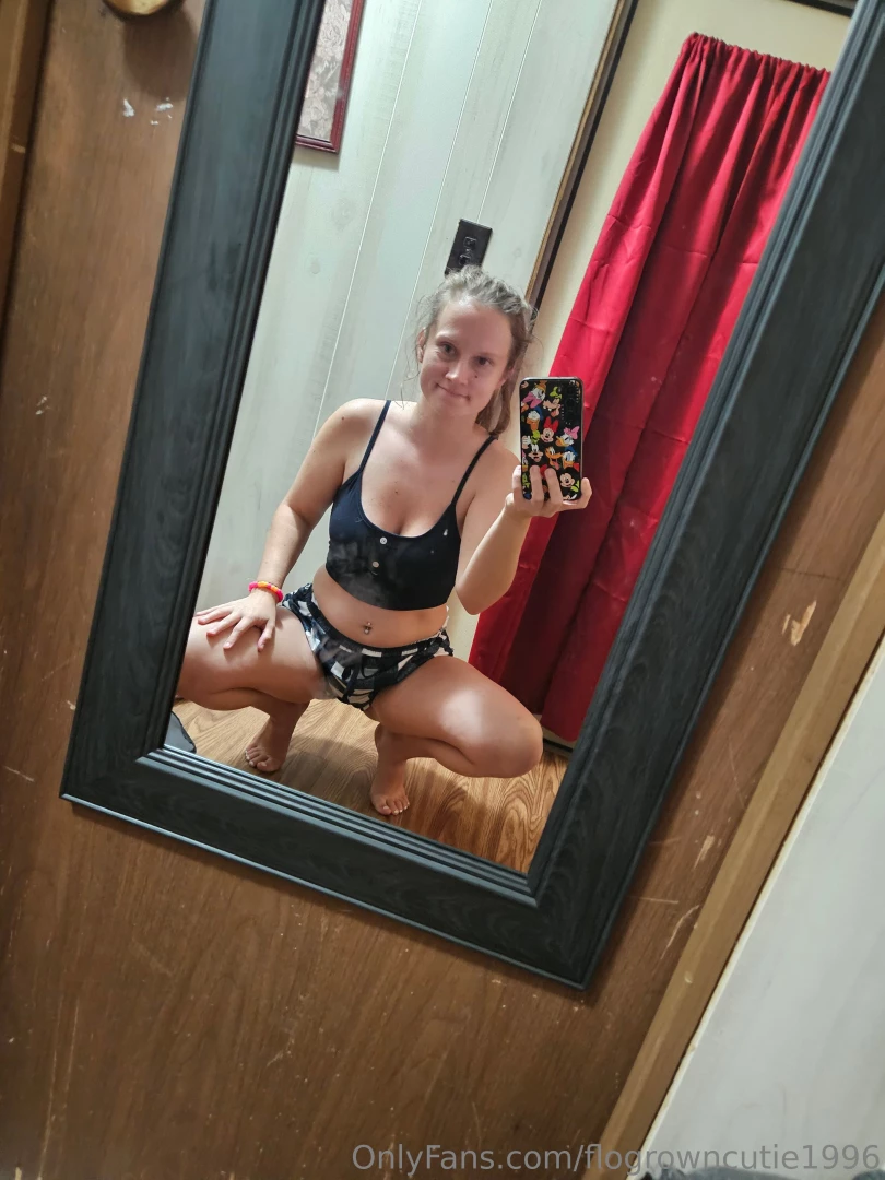 Out of sight but on your mind make sure you dm for content lemme make part 1 