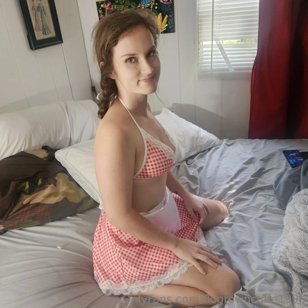 Cum check out my vip page for half off https onlyfans com 