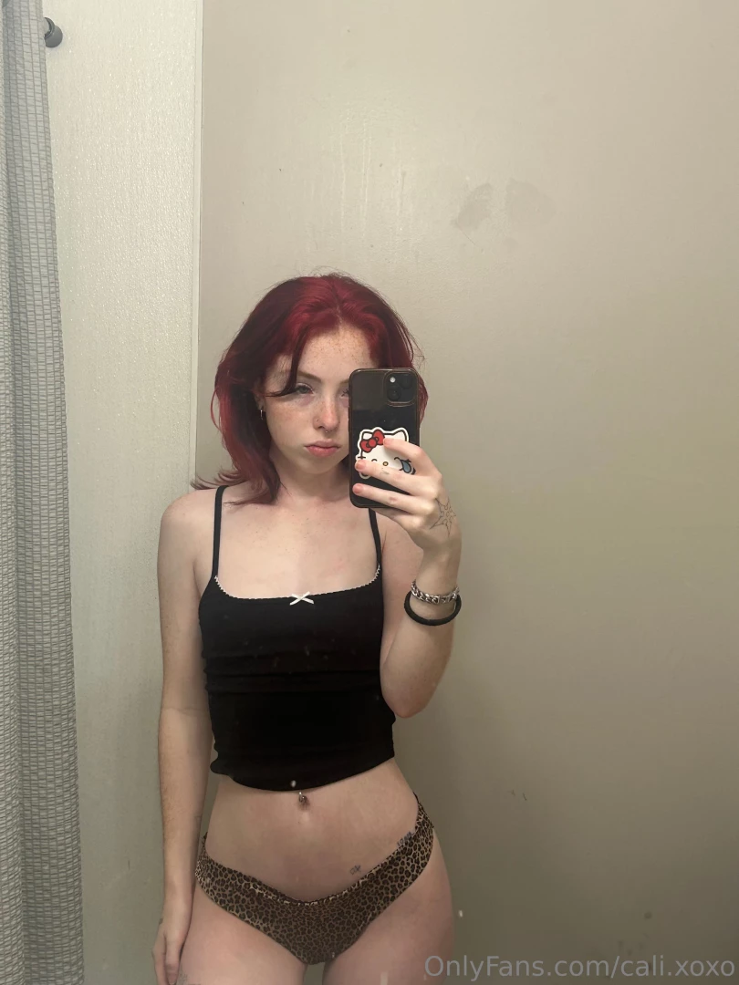 Petite bby 