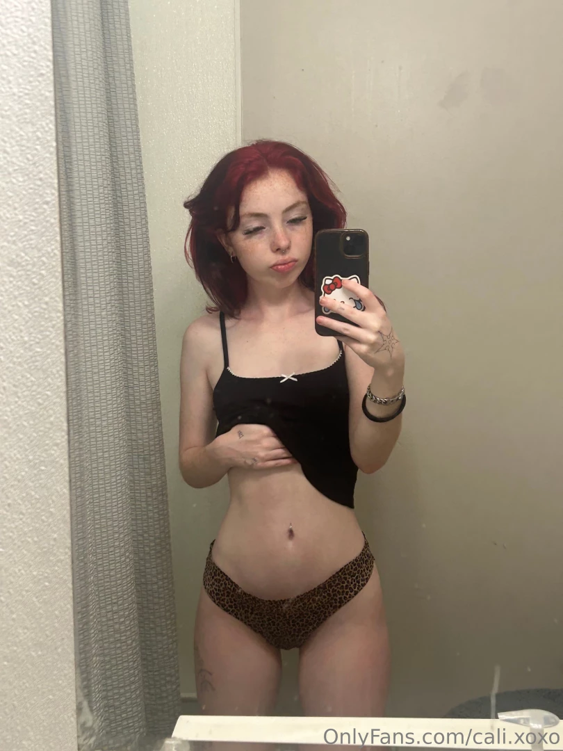 Petite bby part 3 