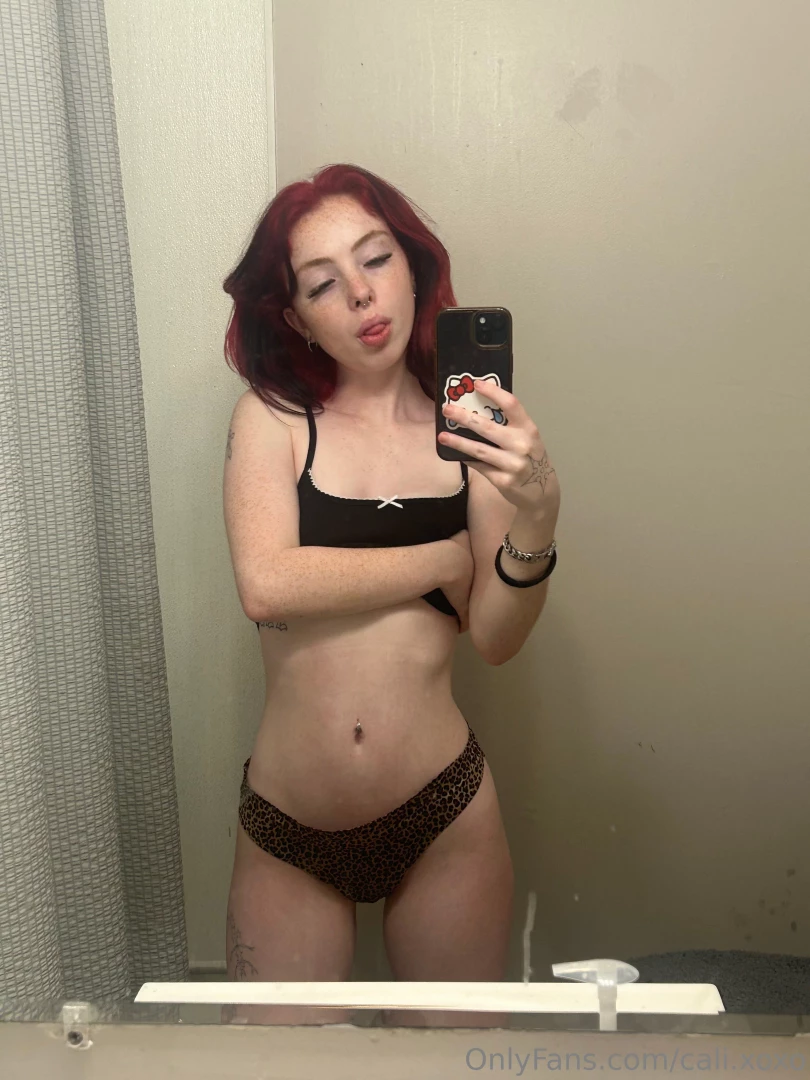 Petite bby part 2 