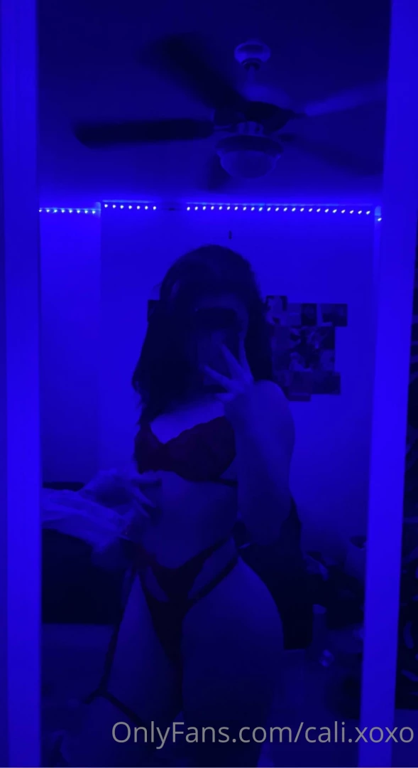 Love this set part 103 