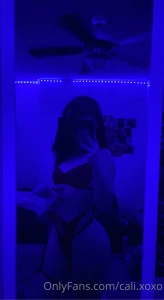 Love this set part 103