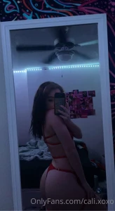 Love this set part 102