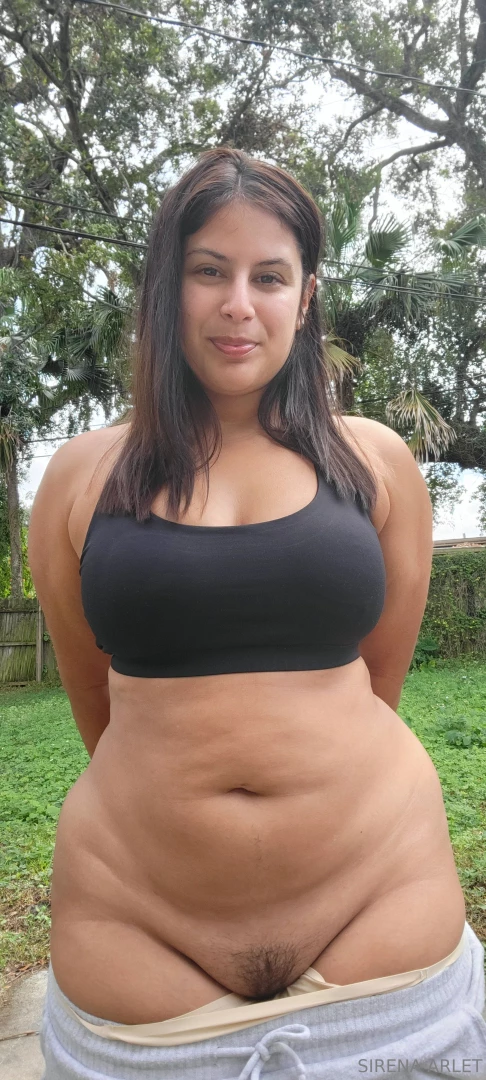 Happy thanksgiving if you re in the states and celebrate i brought the part 1 