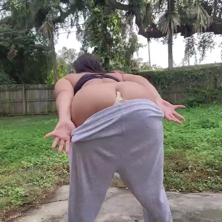 Happy thanksgiving if you re in the states and celebrate i brought the part 4 