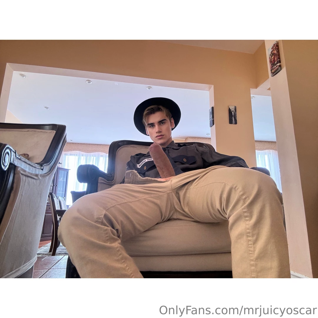 I m your daddy or baby whatever you want to call me part 1 