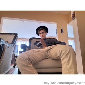 I m your daddy or baby whatever you want to call me part 1