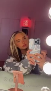 Just gonna leave this here part 20