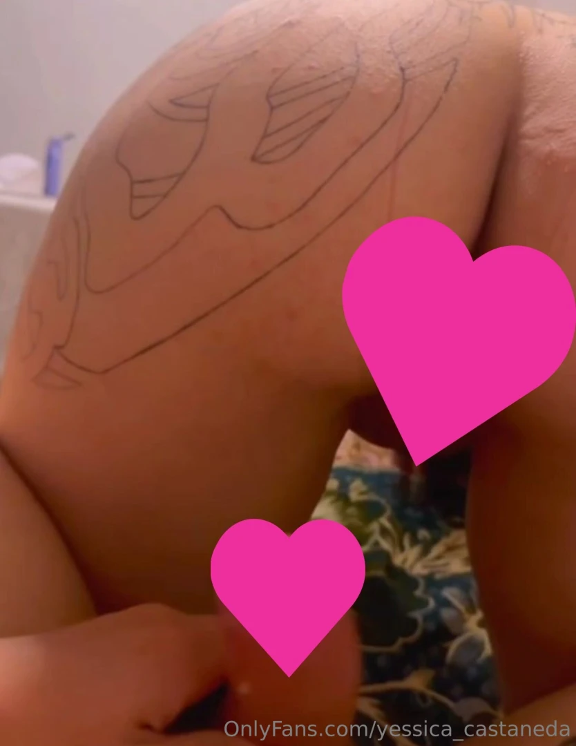 Tengo este video bien rico para ti aqui https onlyfans com part 1 