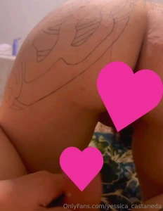 Tengo este video bien rico para ti aqui https onlyfans com part 1