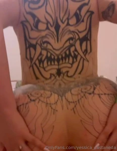 Tengo este video bien rico para ti aqui https onlyfans com part 4