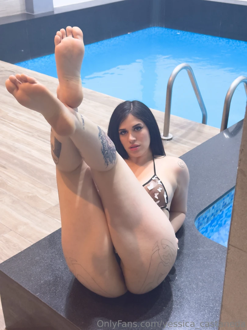 Contenido sin censura aqui https onlyfans com yessica_castanedaa vas a 