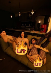 Quieres ver como se ven los plugs en nuestros anos amor