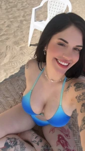 Amor solo estoy disponible en mi only exclusivo para platicar quieres