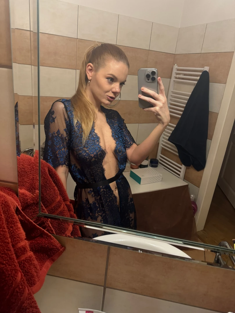 Guess what im thinking about part 6 