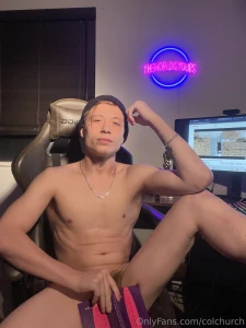 Head over to my vip to see more of me colchurch-vip https onlyfans com