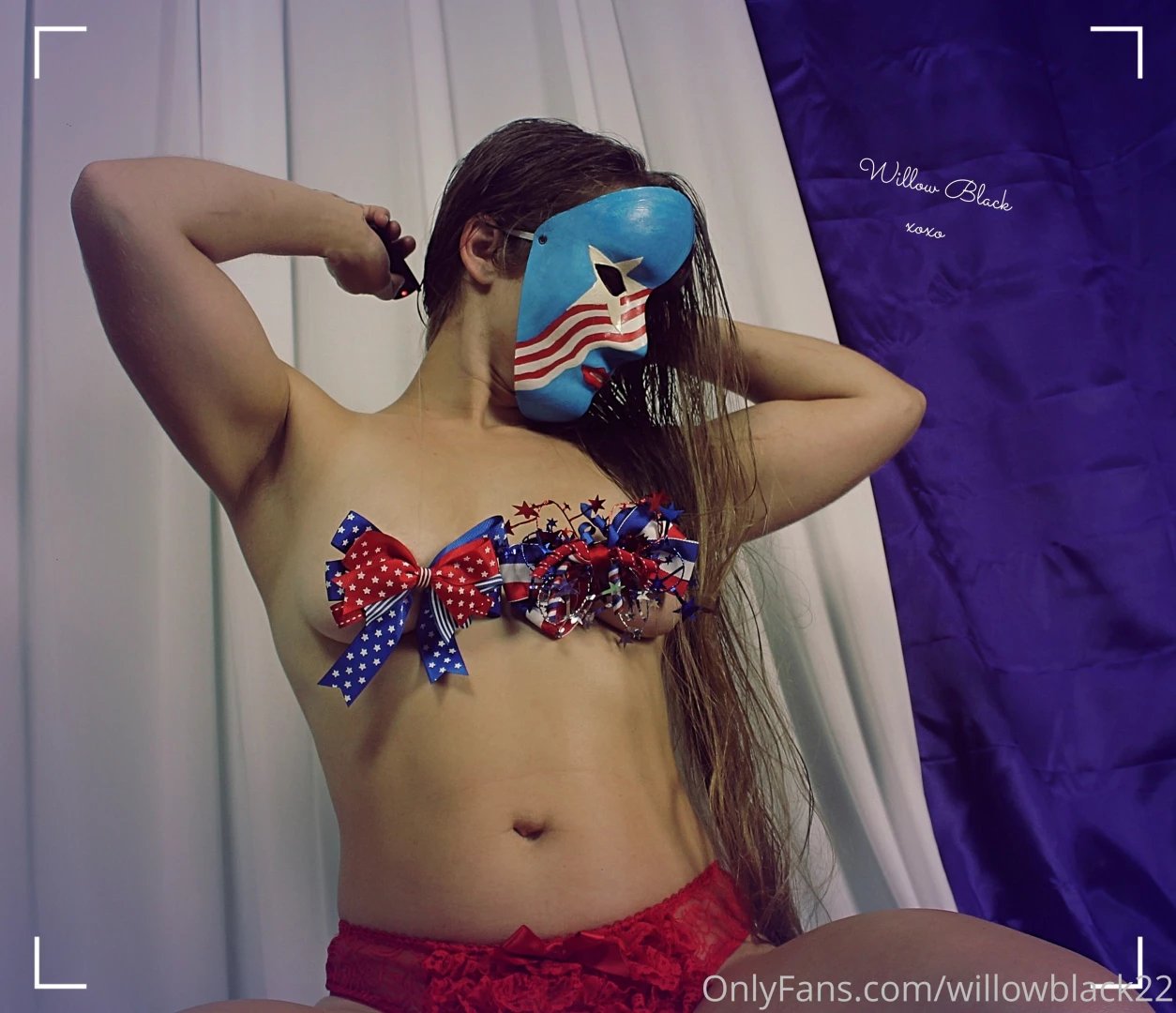 Happy 4th part 154 