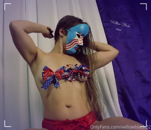 Happy 4th part 154