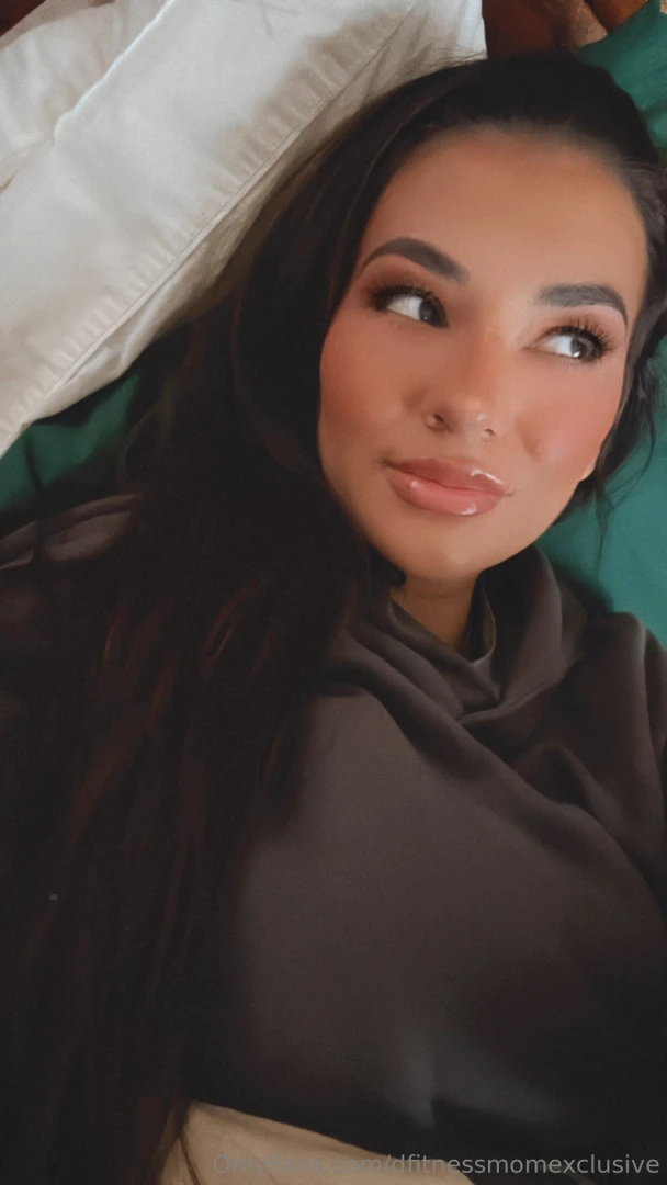 Don t leave me to play all alone part 2 